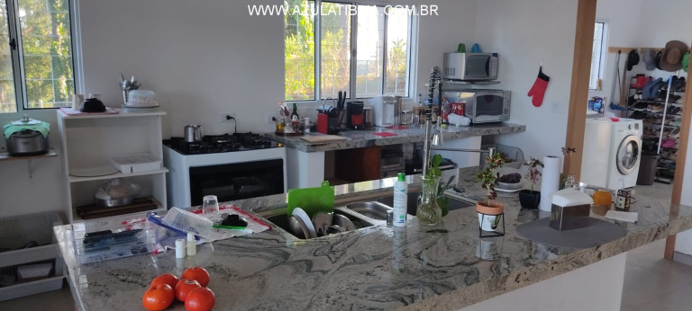 Imagem Imóvel com 4 Quartos à Venda, 3.140 m² em Portão - Atibaia Imagem Imóvel com 4 Quartos à Venda, 3.140 m² em Portão - Atibaia