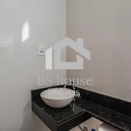 Imagem Apartamento com 2 Quartos à Venda, 60 m² em Utinga - Santo André Imagem Apartamento com 2 Quartos à Venda, 60 m² em Utinga - Santo André