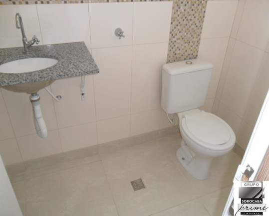 Imagem Imóvel com 3 Quartos à Venda, 126 m² em Jardim Vera Cruz - Sorocaba Imagem Imóvel com 3 Quartos à Venda, 126 m² em Jardim Vera Cruz - Sorocaba