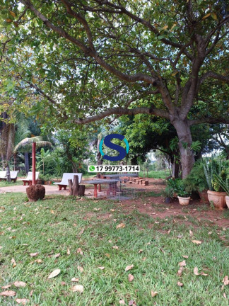 Imagem Chácara com 2 Quartos à Venda, 2 m² em Rural - Mira Estrela Imagem Chácara com 2 Quartos à Venda, 2 m² em Rural - Mira Estrela