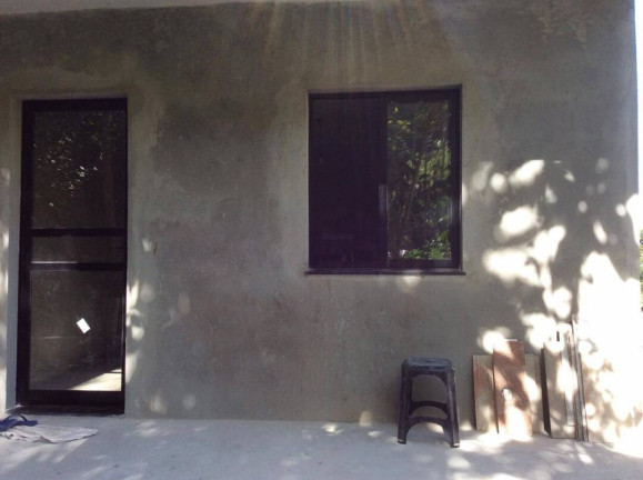 Imagem Apartamento com 1 Quarto à Venda, 59 m² em Lagoinha - Ubatuba
