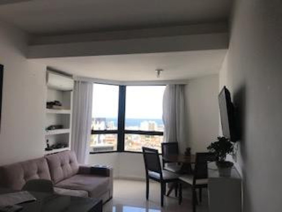 Imagem Apartamento com 2 Quartos à Venda, 98 m² em Pituba - Salvador Imagem Apartamento com 2 Quartos à Venda, 98 m² em Pituba - Salvador