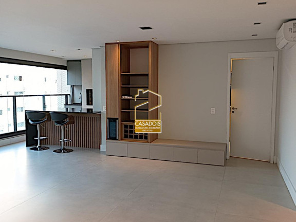 Imagem Apartamento com 3 Quartos à Venda, 145 m² em Vila Mariana - São Paulo Imagem Apartamento com 3 Quartos à Venda, 145 m² em Vila Mariana - São Paulo
