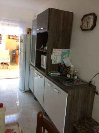 Imagem Casa com 1 Quarto à Venda, 75 m² em Capão Novo - Capao Da Canoa Imagem Casa com 1 Quarto à Venda, 75 m² em Capão Novo - Capao Da Canoa
