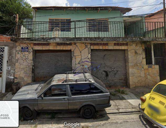 Imagem Casa com 2 Quartos à Venda, 120 m² em Butantã - São Paulo Imagem Casa com 2 Quartos à Venda, 120 m² em Butantã - São Paulo