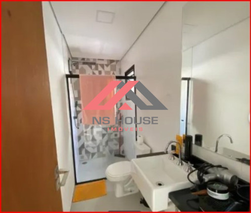Imagem Casa com 3 Quartos à Venda, 200 m² em São João Clímaco - São Paulo Imagem Casa com 3 Quartos à Venda, 200 m² em São João Clímaco - São Paulo