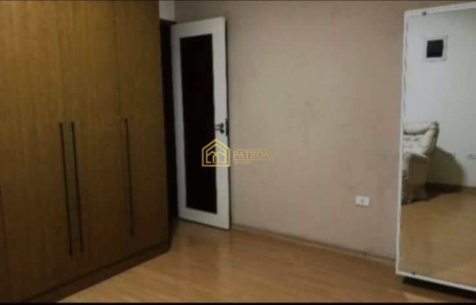 Imagem Casa com 3 Quartos à Venda, 212 m² em Alvarenga - São Bernardo Do Campo Imagem Casa com 3 Quartos à Venda, 212 m² em Alvarenga - São Bernardo Do Campo