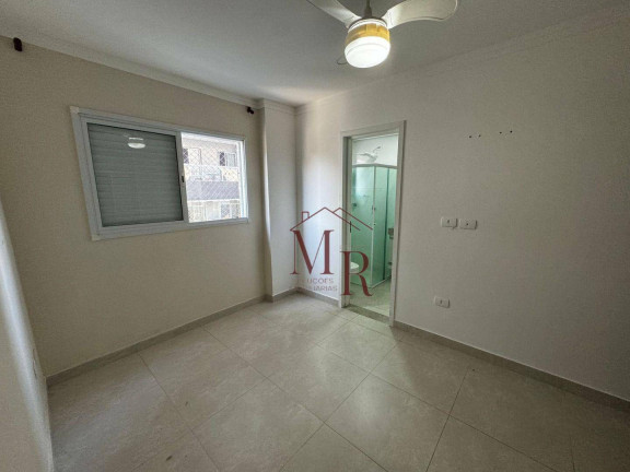 Imagem Apartamento com 2 Quartos à Venda, 75 m² em Boqueirão - Praia Grande Imagem Apartamento com 2 Quartos à Venda, 75 m² em Boqueirão - Praia Grande