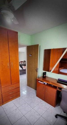Imagem Apartamento com 2 Quartos à Venda, 62 m² em Jabaquara - São Paulo Imagem Apartamento com 2 Quartos à Venda, 62 m² em Jabaquara - São Paulo