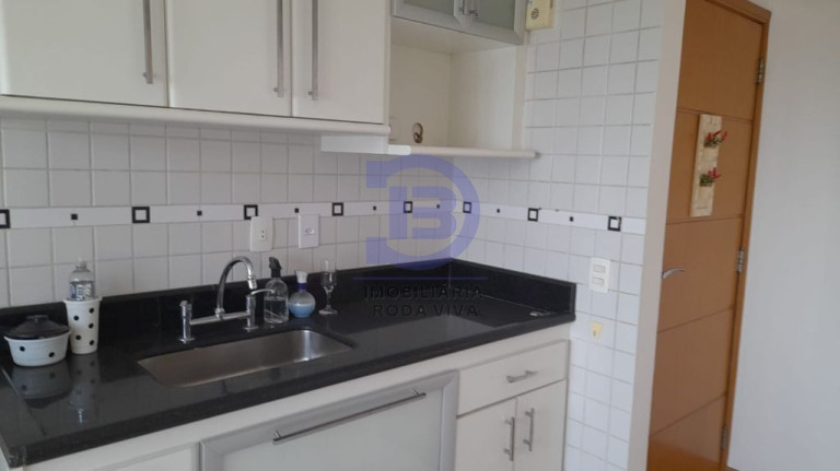 Imagem Apartamento com 3 Quartos à Venda, 70 m² em Penha De França - São Paulo Imagem Apartamento com 3 Quartos à Venda, 70 m² em Penha De França - São Paulo