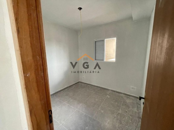 Imagem Apartamento com 2 Quartos à Venda, 40 m² em Parque Maria Luiza - São Paulo Imagem Apartamento com 2 Quartos à Venda, 40 m² em Parque Maria Luiza - São Paulo