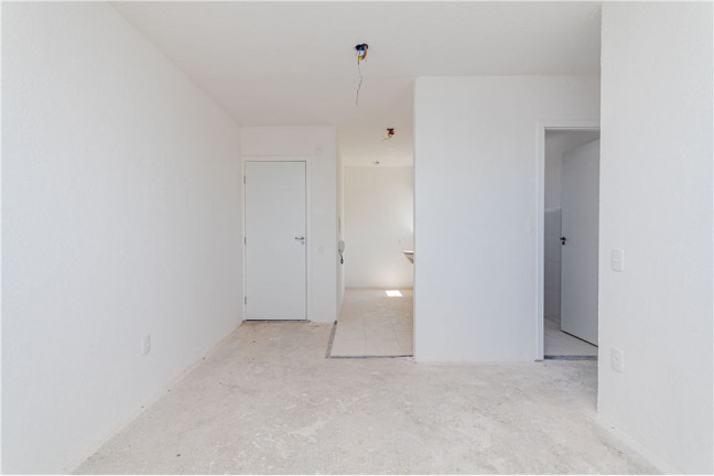Imagem Imóvel com 2 Quartos à Venda, em Rio Branco - Canoas Imagem Imóvel com 2 Quartos à Venda, em Rio Branco - Canoas
