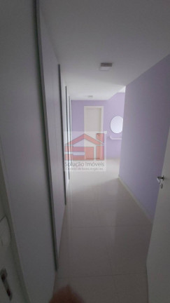 Imagem Apartamento com 4 Quartos à Venda, 234 m² em Jardim Das Colinas - São José Dos Campos Imagem Apartamento com 4 Quartos à Venda, 234 m² em Jardim Das Colinas - São José Dos Campos