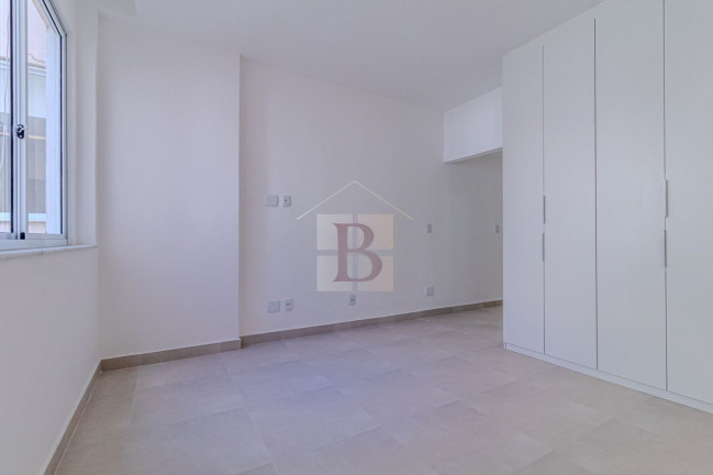 Imagem Imóvel com 3 Quartos à Venda, 135 m² em Copacabana - Rio De Janeiro