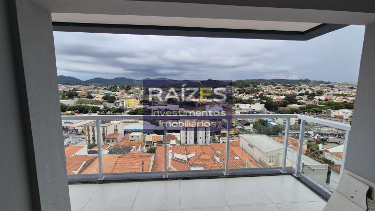 Imagem Apartamento com 3 Quartos à Venda, 89 m² em Bragança Paulista Imagem Apartamento com 3 Quartos à Venda, 89 m² em Bragança Paulista