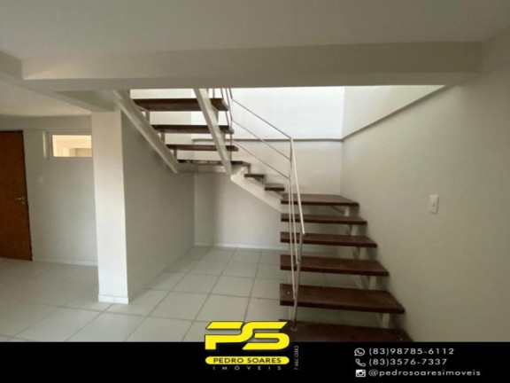 Imagem Imóvel com 3 Quartos à Venda, 157 m² em Bairro Dos Estados - João Pessoa Imagem Imóvel com 3 Quartos à Venda, 157 m² em Bairro Dos Estados - João Pessoa