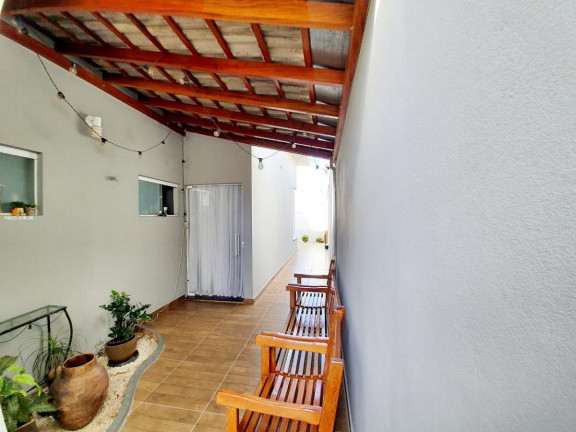Imagem Casa com 2 Quartos à Venda, 140 m² em Santa Terezinha - Porto Feliz Imagem Casa com 2 Quartos à Venda, 140 m² em Santa Terezinha - Porto Feliz