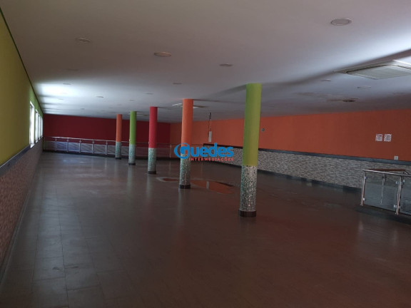 Imagem Sala Comercial à Venda, 680 m² em Chácara Santo Antônio (zona Sul) - São Paulo
