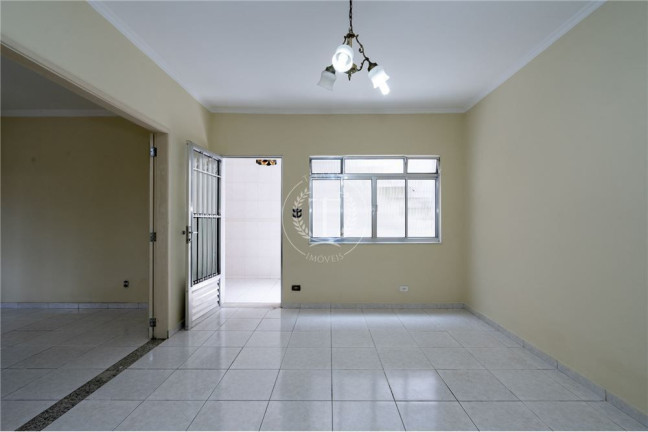 Imagem Casa com 2 Quartos à Venda, 109 m² em Alto Da Lapa - São Paulo Imagem Casa com 2 Quartos à Venda, 109 m² em Alto Da Lapa - São Paulo