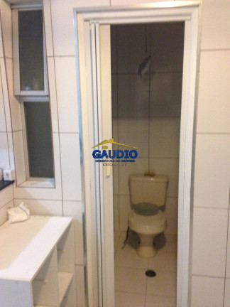 Imagem Apartamento com 3 Quartos para Alugar, 72 m² em Jardim Londrina - São Paulo Imagem Apartamento com 3 Quartos para Alugar, 72 m² em Jardim Londrina - São Paulo