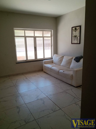 Imagem Sobrado com 4 Quartos para Alugar, em Centro - Jacareí Imagem Sobrado com 4 Quartos para Alugar, em Centro - Jacareí