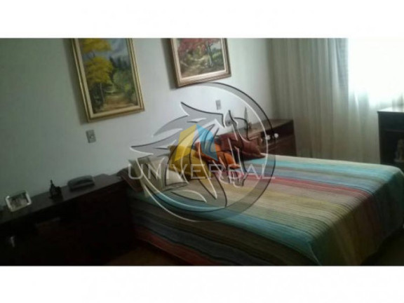 Imagem Sobrado com 3 Quartos à Venda, 270 m² em Vila Gomes Cardim - Sao Paulo Imagem Sobrado com 3 Quartos à Venda, 270 m² em Vila Gomes Cardim - Sao Paulo