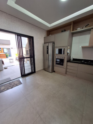 Imagem Casa com 3 Quartos à Venda, 150 m² em Condomínio Jardim Mantova Residencial - Indaiatuba Imagem Casa com 3 Quartos à Venda, 150 m² em Condomínio Jardim Mantova Residencial - Indaiatuba