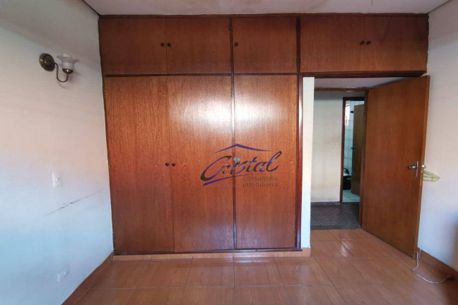 Imagem Casa com 2 Quartos à Venda, 240 m² em Butantã - São Paulo Imagem Casa com 2 Quartos à Venda, 240 m² em Butantã - São Paulo