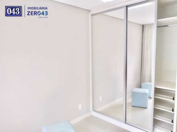 Imagem Apartamento com 2 Quartos à Venda, 84 m² em Gleba Fazenda Palhano - Londrina Imagem Apartamento com 2 Quartos à Venda, 84 m² em Gleba Fazenda Palhano - Londrina