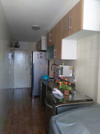 Imagem Apartamento com 3 Quartos à Venda, 88 m² em Madureira - Rio De Janeiro Imagem Apartamento com 3 Quartos à Venda, 88 m² em Madureira - Rio De Janeiro