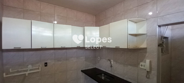 Imagem Apartamento com 2 Quartos à Venda, 66 m² em Vila Industrial - Campinas Imagem Apartamento com 2 Quartos à Venda, 66 m² em Vila Industrial - Campinas