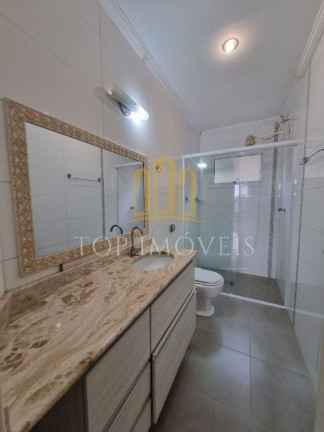 Imagem Casa de Condomínio com 3 Quartos à Venda, 252 m² em Urbanova Iv-a - São José Dos Campos