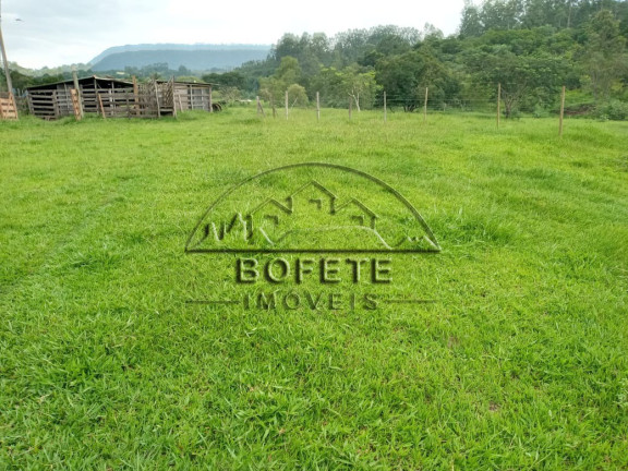 Imagem Imóvel à Venda, 42.000 m² em São Marcos - Bofete Imagem Imóvel à Venda, 42.000 m² em São Marcos - Bofete