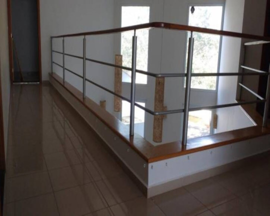 Imagem Sobrado com 4 Quartos à Venda, 414 m² em Parque Residencial Villa Dos Inglezes - Sorocaba Imagem Sobrado com 4 Quartos à Venda, 414 m² em Parque Residencial Villa Dos Inglezes - Sorocaba