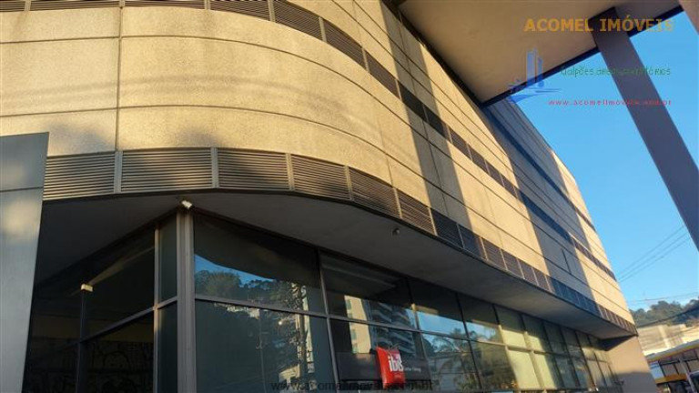 Imagem Imóvel à Venda, 58 m² em Valongo - Santos