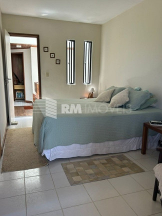 Imagem Casa de Condomínio com 4 Quartos à Venda, 240 m² em Stella Maris - Pedra Do Sal - Salvador Imagem Casa de Condomínio com 4 Quartos à Venda, 240 m² em Stella Maris - Pedra Do Sal - Salvador