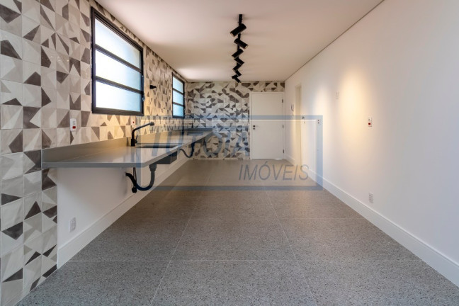 Imagem Apartamento com 3 Quartos à Venda, 212 m² em Consolação - São Paulo Imagem Apartamento com 3 Quartos à Venda, 212 m² em Consolação - São Paulo