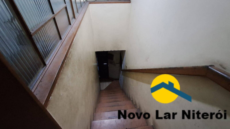 Imagem Imóvel Comercial à Venda, 160 m² em Centro - Niterói
