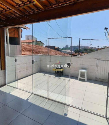 Imagem Casa com 3 Quartos à Venda, 140 m² em Dos Casa - São Bernardo Do Campo Imagem Casa com 3 Quartos à Venda, 140 m² em Dos Casa - São Bernardo Do Campo