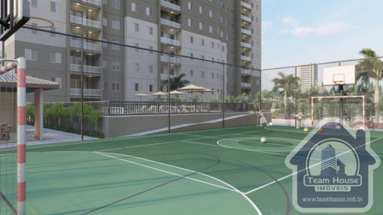 Imagem Apartamento com 2 Quartos à Venda, 47 m² em Vila Maria Rosa - Ferraz De Vasconcelos Imagem Apartamento com 2 Quartos à Venda, 47 m² em Vila Maria Rosa - Ferraz De Vasconcelos