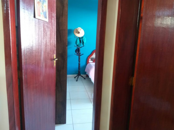Imagem Casa com 1 Quarto à Venda, 40 m² em Florestinha Ii (tamoios) - Cabo Frio Imagem Casa com 1 Quarto à Venda, 40 m² em Florestinha Ii (tamoios) - Cabo Frio
