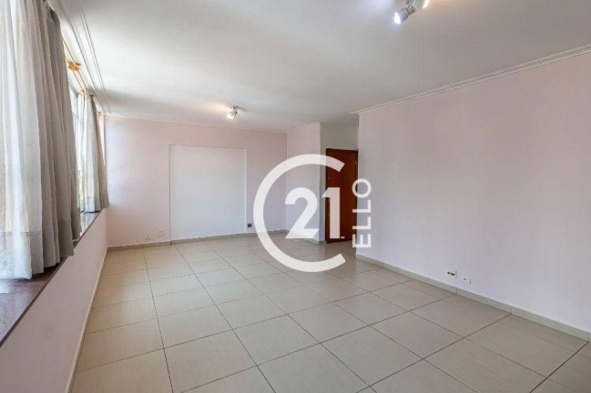 Imagem Apartamento com 2 Quartos para Alugar, 103 m² em Itaim - São Paulo Imagem Apartamento com 2 Quartos para Alugar, 103 m² em Itaim - São Paulo