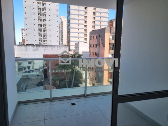Imagem Apartamento com 3 Quartos à Venda, 71 m² em Praia De Itaparica - Vila Velha Imagem Apartamento com 3 Quartos à Venda, 71 m² em Praia De Itaparica - Vila Velha