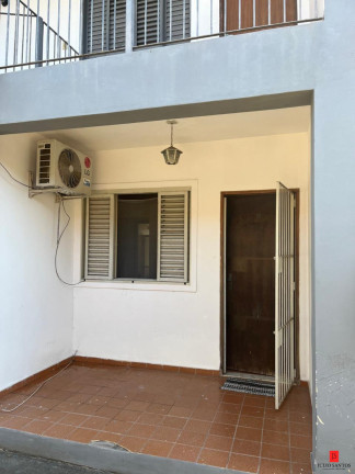 Imagem Apartamento com 2 Quartos à Venda, 66 m² em Itaguá - Ubatuba Imagem Apartamento com 2 Quartos à Venda, 66 m² em Itaguá - Ubatuba