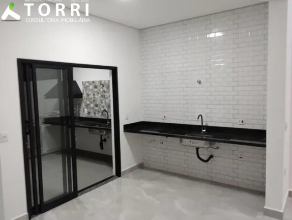 Imagem Imóvel com 3 Quartos à Venda, 103 m² em Condomínio Terras De São Francisco - Sorocaba Imagem Imóvel com 3 Quartos à Venda, 103 m² em Condomínio Terras De São Francisco - Sorocaba
