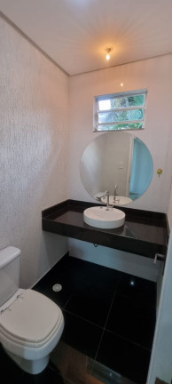 Imagem Casa com 4 Quartos à Venda, 400 m² em Ponta Negra - Manaus Imagem Casa com 4 Quartos à Venda, 400 m² em Ponta Negra - Manaus