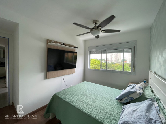 Imagem Apartamento com 2 Quartos à Venda, 68 m² em Jardim Dom Bosco - São Paulo Imagem Apartamento com 2 Quartos à Venda, 68 m² em Jardim Dom Bosco - São Paulo