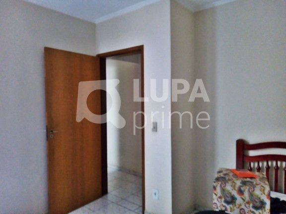 Imagem Casa com 3 Quartos à Venda, 108 m² em Vila Medeiros - São Paulo Imagem Casa com 3 Quartos à Venda, 108 m² em Vila Medeiros - São Paulo