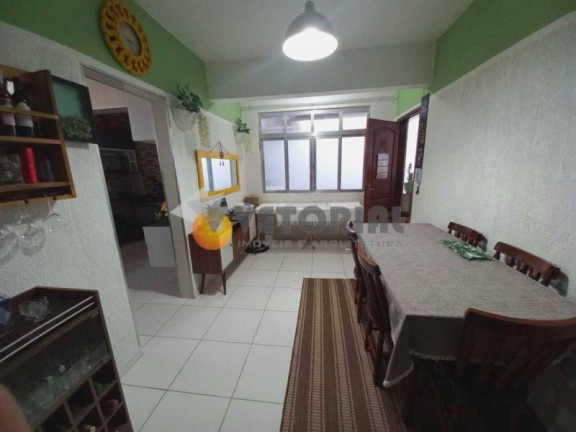 Imagem Apartamento com 3 Quartos à Venda, 86 m² Imagem Apartamento com 3 Quartos à Venda, 86 m²