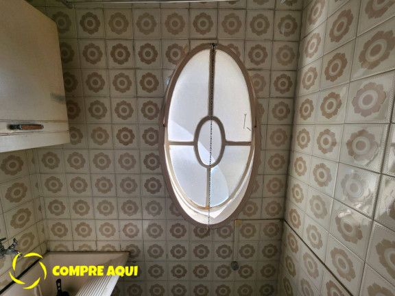 Imagem Apartamento com 1 Quarto à Venda, 35 m² em Campos Elíseos - São Paulo Imagem Apartamento com 1 Quarto à Venda, 35 m² em Campos Elíseos - São Paulo